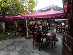 -金必轩(青岩店)