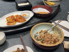 -紫泥369粗粮季(四牌楼店)