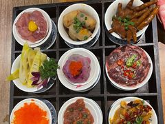 -楠火锅(广州总店)