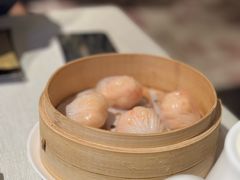 -御宝轩(益丰·外滩源店)