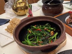 -五谷芳乳鸽王(海景店)