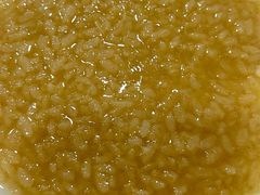 红糖阴米子-何氏筠连水粉(明伦堂店)