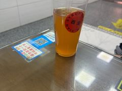 -志亮灌汤蒸饺·清真(庙后街店)