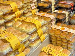 -7fresh七鲜(大族广场店)