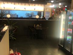 -韩鼎丰·韩国料理(林奥店)