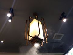 -红九格老火锅(三峡广场店)