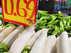 -世纪家家福生活广场(和义店)