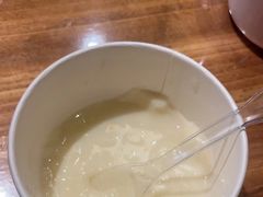 -70年代·江西乡下菜(西乡彩虹城店)