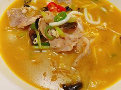 -邑金陵北京烤鸭店·现炒家常菜(ITC MALL店)