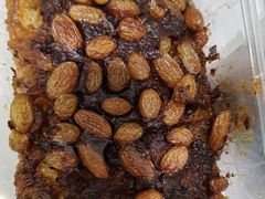 -紫光园·烤鸭(吕家营店)