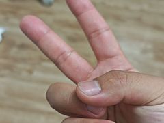 -比格比萨自助(裕源大厦店)