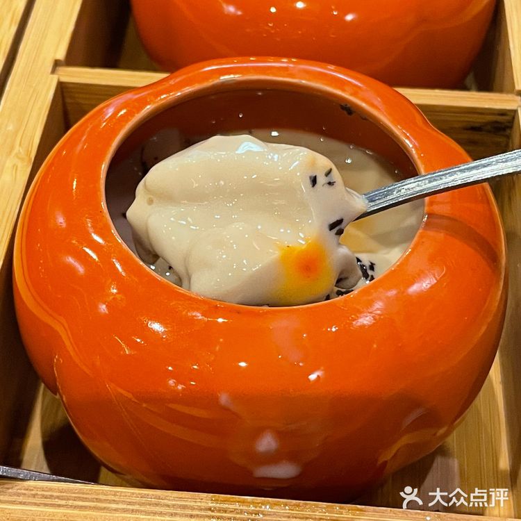 广州美食 ｜兴盛路也有吃蟹专门店啦‼️