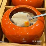 广州美食 ｜兴盛路也有吃蟹专门店啦‼️