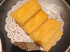 -起源小厨(应天门店)