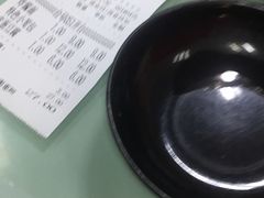 -食惠里小笼包面馆(越秀店)