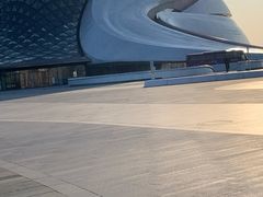 -哈尔滨大剧院
