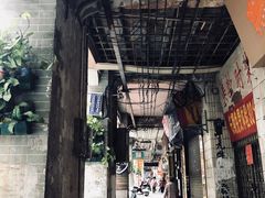 -醒醒田螺(金奖总店)