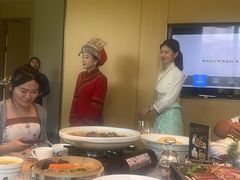 -外滩·云南人家(昆明旗舰店)