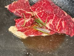 -黑牛の店·和牛烧肉(大悦城店)