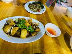 卤味-桂园白粥·潮汕老味道