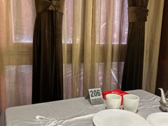 -老人和饭店(淮海中路店)
