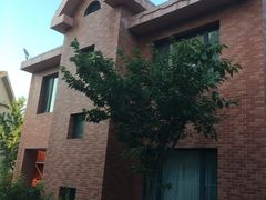 -北京天湖会议中心