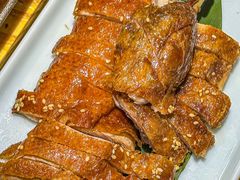 -全牛匠·乐山跷脚牛肉(新中关店)