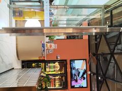 -發起人·肉骨茶(万象汇店)