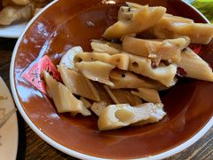 -泉畔人家·老济南经典鲁菜(大明湖店)