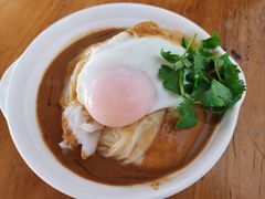-潮味肠粉(猷巷店)