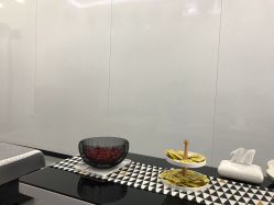 -痘博士天津·全国连锁祛痘机构