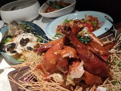 -胡桃里音乐酒馆(下沙店)