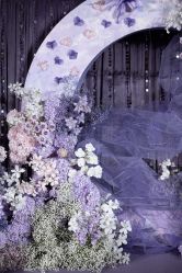 -广州中心皇冠假日酒店·宴会厅