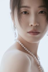 -安娜公馆婚纱摄影(锦州店)