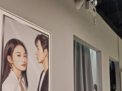 -海马体照相馆(海口日月广场店)