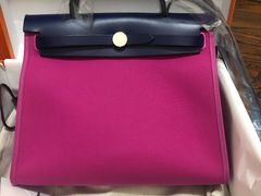 -爱马仕 HERMES(德基广场店)