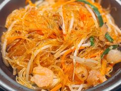 -梅花境(万科店)