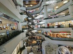 -敏华冰厅(天河城店)