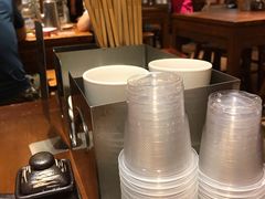 -三厂烩羊肉(五龙口店)