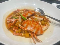 -荣小馆(杭州大厦店)