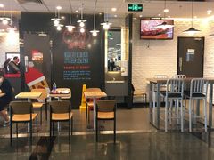 -厦门高崎国际机场-T3航站楼