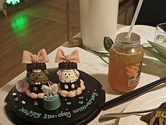 -水边(郯城店)