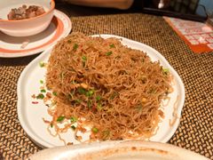 -老客家·客家菜(万达店)