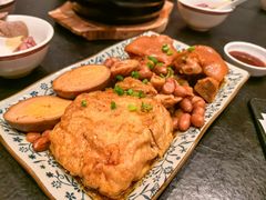 -度小月(百老汇美食街店)