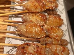-馋嘴猫北京食堂·烤鸭·宵夜(亚运村店)