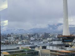 -モリタ屋(JR京都伊势丹店)
