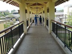 -华山御温泉度假村