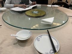 -食神鱼头佛跳墙(百子湾旗舰店)