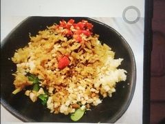 -屋头串串(新街里店)