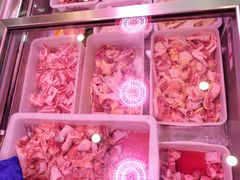 -地锅公社·现炒地锅鸡·地锅鱼·夜宵(罗锦路店)